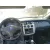 HONDA HR-V (GH) '2000 2WD (3-PTAS.) (GH1) GRIS
