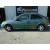 OPEL ASTRA G BERLINA '1998 COMFORT VERDE