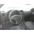 OPEL ASTRA G BERLINA '1998 COMFORT VERDE