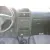 OPEL ASTRA G BERLINA '1998 COMFORT VERDE