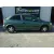 OPEL ASTRA G BERLINA '1998 COMFORT VERDE