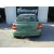 OPEL ASTRA G BERLINA '1998 COMFORT VERDE
