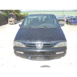 PEUGEOT 806 '1999 ST NEGRO