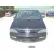 PEUGEOT 806 '1999 ST NEGRO