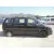 PEUGEOT 806 '1999 ST NEGRO