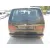PEUGEOT 806 '1999 ST NEGRO