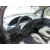 PEUGEOT 806 '1999 ST NEGRO