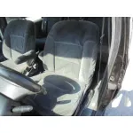 PEUGEOT 806 '1999 ST NEGRO