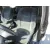 PEUGEOT 806 '1999 ST NEGRO