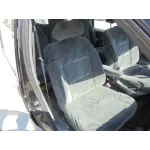 PEUGEOT 806 '1999 ST NEGRO