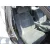 PEUGEOT 806 '1999 ST NEGRO