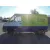 RENAULT TRAFIC (DESDE 5.89) '1998 T 1100 BLANCO/VERDE/AZUL