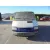 RENAULT TRAFIC (DESDE 5.89) '1998 T 1100 BLANCO/VERDE/AZUL