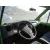 RENAULT TRAFIC (DESDE 5.89) '1998 T 1100 BLANCO/VERDE/AZUL