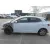 RENAULT MEGANE IV '1111 5 PUERTAS BLANCO