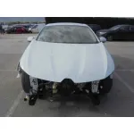 RENAULT MEGANE IV '1111 5 PUERTAS BLANCO