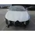 RENAULT MEGANE IV '1111 5 PUERTAS BLANCO