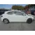 RENAULT MEGANE IV '1111 5 PUERTAS BLANCO