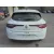 RENAULT MEGANE IV '1111 5 PUERTAS BLANCO
