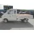 MILES ZX40ST '1111 ELECTRICO BLANCO