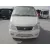MILES ZX40ST '1111 ELECTRICO BLANCO