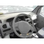 MILES ZX40ST '1111 ELECTRICO BLANCO