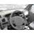 MILES ZX40ST '1111 ELECTRICO BLANCO
