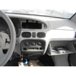 MILES ZX40ST '1111 ELECTRICO BLANCO