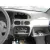 MILES ZX40ST '1111 ELECTRICO BLANCO