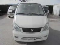 Imagen del vehículo