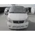 MILES ZX40ST '1111 ELECTRICO BLANCO