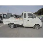 MILES ZX40ST '1111 ELECTRICO BLANCO