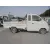 MILES ZX40ST '1111 ELECTRICO BLANCO