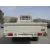 MILES ZX40ST '1111 ELECTRICO BLANCO