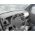 MILES ZX40ST '1111 ELECTRICO BLANCO