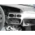 MILES ZX40ST '1111 ELECTRICO BLANCO