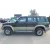 NISSAN PATROL GR (Y61) '2004 LUXURY VERDE