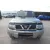 NISSAN PATROL GR (Y61) '2004 LUXURY VERDE
