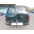 NISSAN PATROL GR (Y61) '2004 LUXURY VERDE