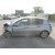 PEUGEOT 308 '2018 STYLE GRIS OSCURO