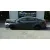 OPEL INSIGNIA BERLINA '1111 SELECTIVE GRIS