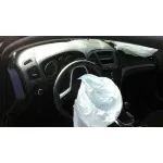 OPEL INSIGNIA BERLINA '1111 SELECTIVE GRIS