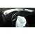 OPEL INSIGNIA BERLINA '1111 SELECTIVE GRIS