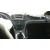 OPEL INSIGNIA BERLINA '1111 SELECTIVE GRIS