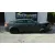 OPEL INSIGNIA BERLINA '1111 SELECTIVE GRIS