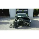 OPEL INSIGNIA BERLINA '1111 SELECTIVE GRIS