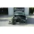 OPEL INSIGNIA BERLINA '1111 SELECTIVE GRIS