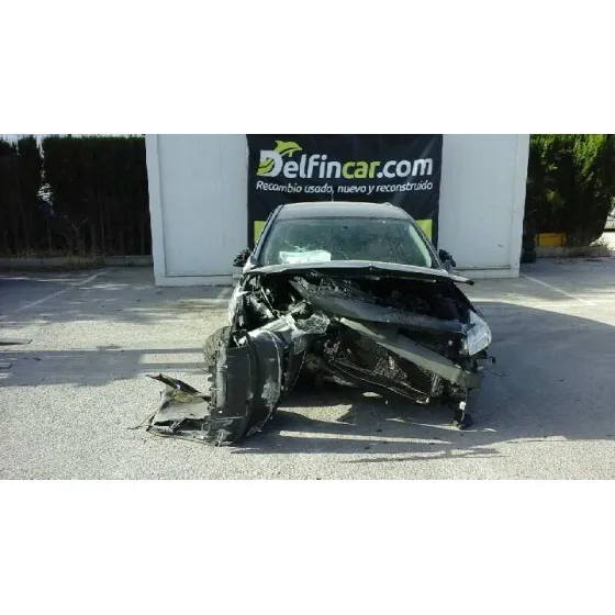 OPEL INSIGNIA BERLINA '1111 SELECTIVE GRIS