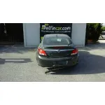 OPEL INSIGNIA BERLINA '1111 SELECTIVE GRIS