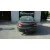 OPEL INSIGNIA BERLINA '1111 SELECTIVE GRIS